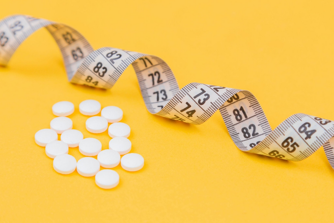 Diet Pills After Gastric Sleeve