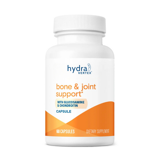 Bone & Joint Support*