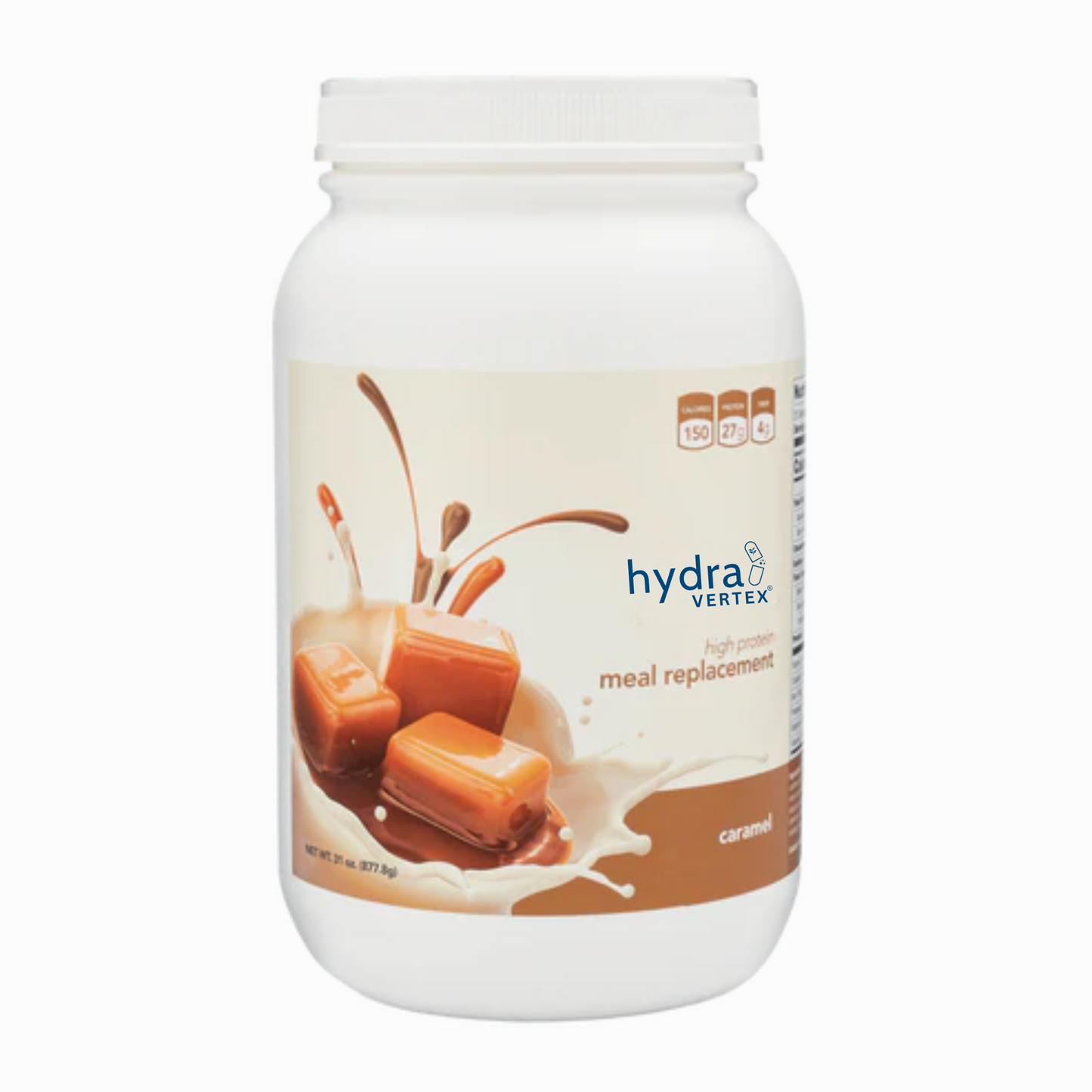 Chocolate High Protein Meal Replacement