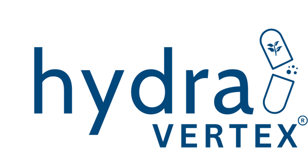 Hydra Vertex